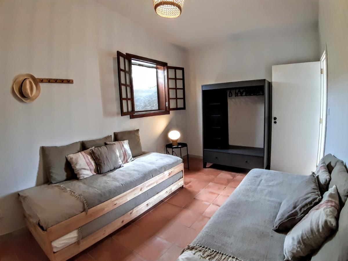 New - Tree House At Golden Island Vakantiehuis