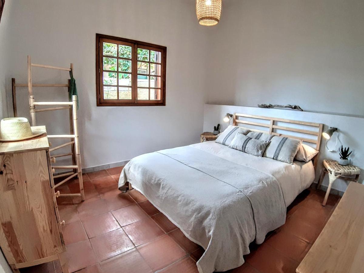 Сasa de vacaciones Tree House Porto Santo